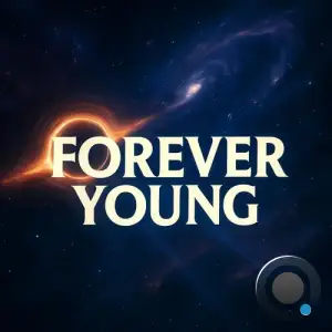 Geo Da Silva and Canello - Forever Young (Mixes) (2025)