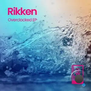 Rikken - Overclocked (2025)