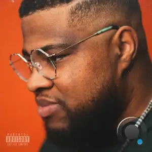 Ando San, STEWP KiDD - OH KAY (2025)