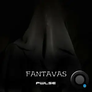 PWLSE - Fantavas (2025)