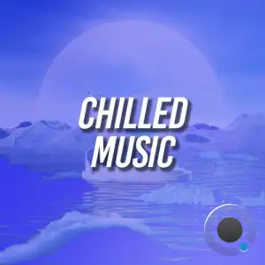 Ibiza Chilled - Chilled Music (2025)