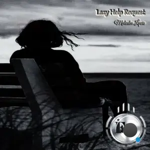 Malcolm Lewis - Lazy Help Request (2025)