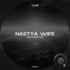 Nastya Wife - The First Ray (2025)