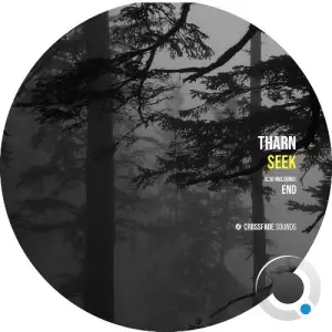 Tharn - Seek (2025)