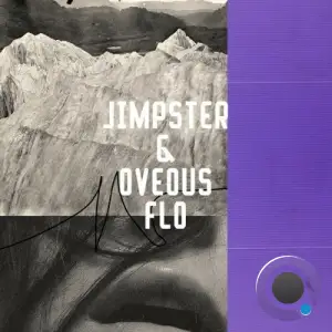 Jimpster x OVEOUS - FLO (2025)