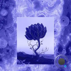 Carbon Mass - Eventually (Hugo Cantarra Extended Remix) (2025)