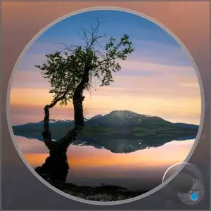 Atlas - Gaian Dreams (2025)