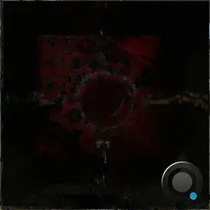 HAUMEA - Red Spinel (2025)
