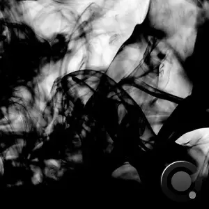 Carara - Hypnotic (2025)