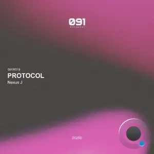 Nexus J - Protocol (2025)