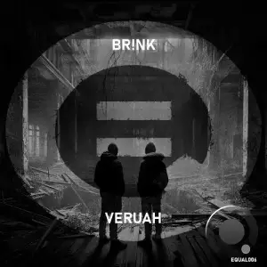 Veruah - EQUAL006 (2025)