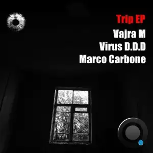 Vajra M - Trip (2025)