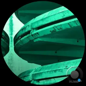 Celxio - Expansion 3.0 (2025)