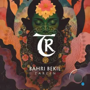 Bahri Bekil - Zareen (2025)