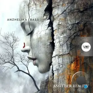 Anzhelika Bass - Another Reality (2025)