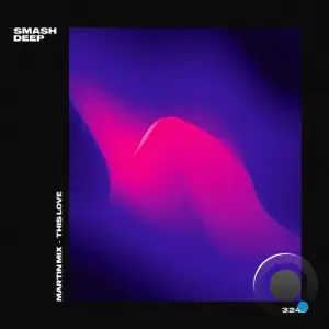 Martin Mix - This Love (2025)