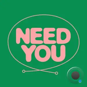 Kevin McKay, Sven Kerkhoff, Nuray Alkan - Need You (2025)
