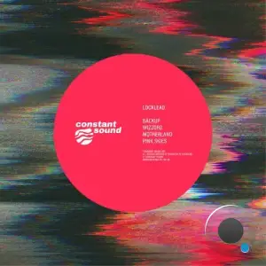 Locklead - Backup (2025)
