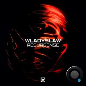 Wladyslaw - Resurgense (2025)