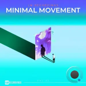 Minimal Movement, Vol. 20 (2025)