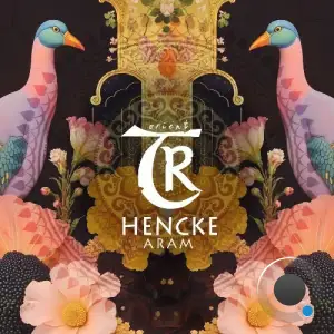 Hencke - Aram (2025)