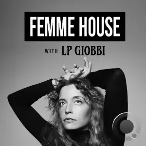Baby Weight - Femme House 205 (2025-06-16)