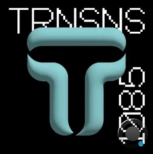 John Digweed - Transitions Episode 1085 (2025-06-16)