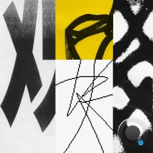 Amalle - Sun Darts / Fix (2025)