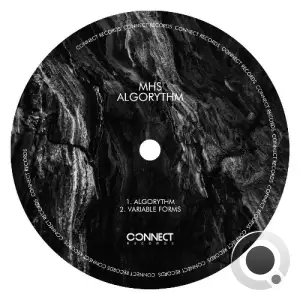 MHS - Algorythm (2025)