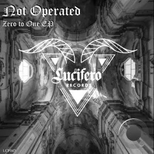 Not Operated - Zero to One (2025)