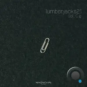 lumberjacks21 - Soft Clip (2025)