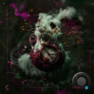 Intus - Zeitlupe (2025)