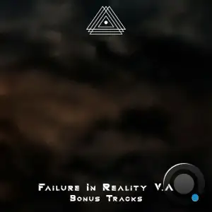 Failure In Reality (2025)