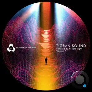 Tigran Sound - Totem (2025)