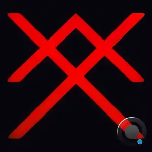 Stef Mendesidis - Exaiter 1 (2025)