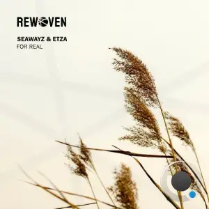 Seawayz, Etza - For Real (2025)