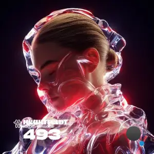 Sam Feldt - Heartfeldt Radio 493 (2025-06-17)
