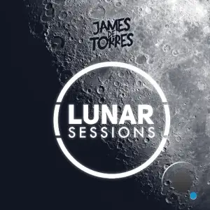James De Torres - Lunar Sessions 127 (2025-06-17)