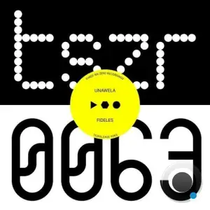 Fideles - Unawela (2025)