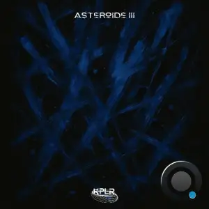 Asteroide III (2025)