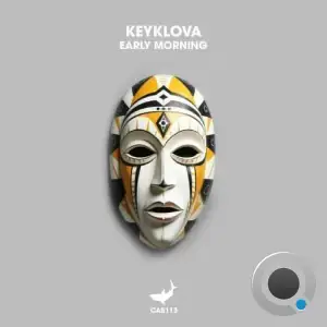 Keyklova - Early Morning (2025)
