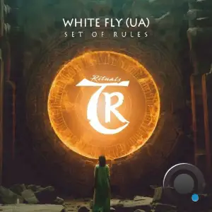 White Fly (UA) - Set of Rules (2025)