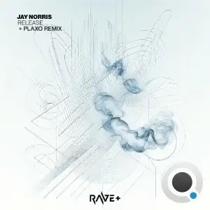 Jay Norris - Release (2025)