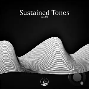 Sustained Tones, Vol. 3 (2025)