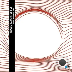 Eva Lakritz - Feeding On You (2025)