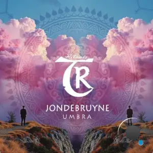 JonDeBruyne - Umbra (2025)