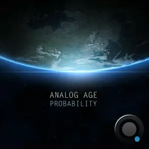 Analog Age - Probability (2025)