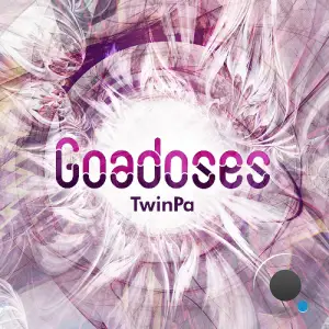 Twinpa - Goadoses (June 2025) (2025-06-18)