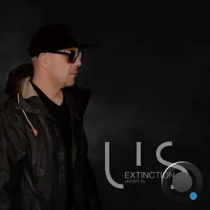 Us - Extinction 042 (2025-06-18)