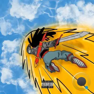 Tha God Fahim & Nicholas Craven - Dump Gawd: Hyperbolic Time Chamber Rap 13 (2025)